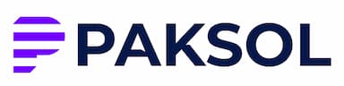 Paksol Logo